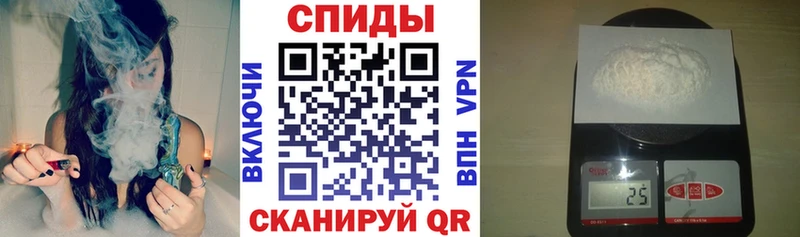 где продают наркотики  Заозёрный  Amphetamine 98% 